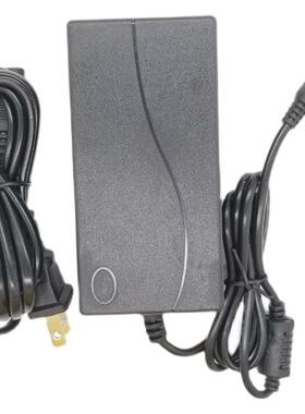 Acer宏基S200HQL显示器专用电源适配器电源线19V1.3A 1.58A充电器