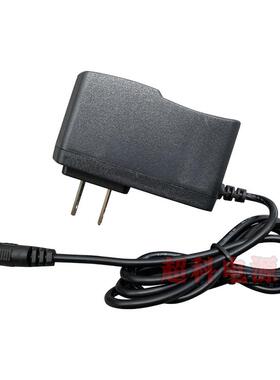 步步高影碟机充电器DVD EVD移动电视看光盘机便携12V 1.5A/1A2A46