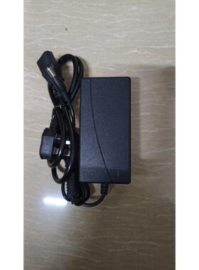 适用佳能DR-C125 C225 2010C扫描仪用DC16V1.8A2A充电源适配器线5