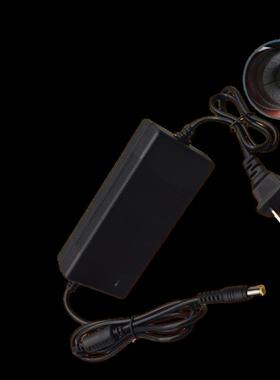 LG显示器19V2.53A 2.5A 2A2.1A 12V 3A电源适配器 LCAP35 通用842