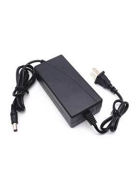 美团外卖云打印Z1-4G扫码一体机电源适配器8.5V9V2A12V3A充电器线