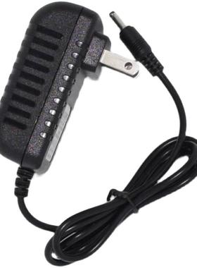 中柏 EZpad Pro8 JPB11笔记本电脑充电器线电源适配器12V2A充电头729039