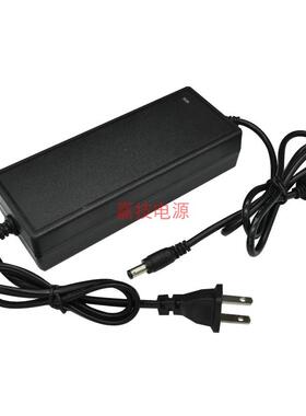 博特变频水泵TS6000 80001000012000鱼缸抽吸水泵24V5A电源适配器