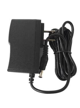 适用海洋王IW5130 5133 5130A/LT IW5110B微型防爆头灯4.2充电器0