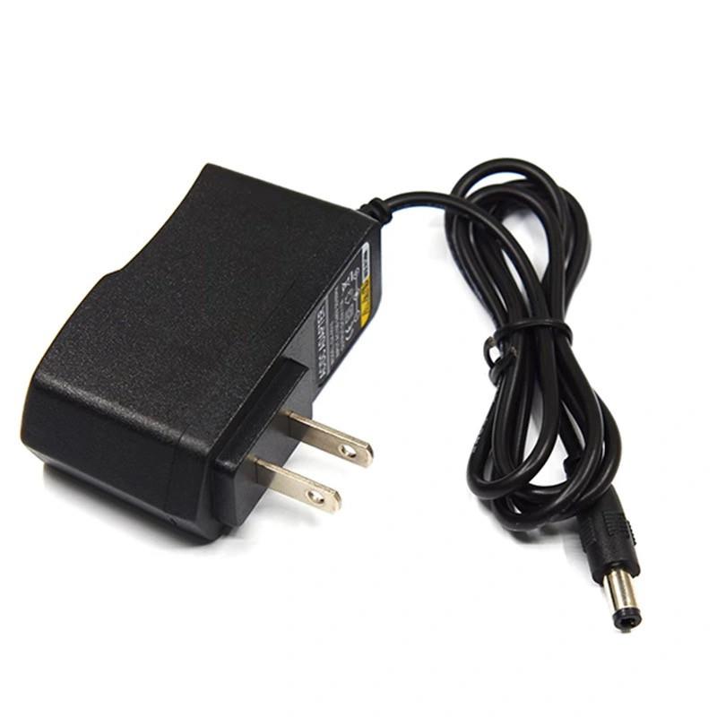梅特勒-托利多 电子天平CUB 41D6D-AT5 充电器10V600mA电源适配器