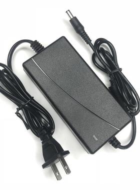 适用惠而浦净水器R500C89 电源线适配器24V 2A 3A变压器70W净水机