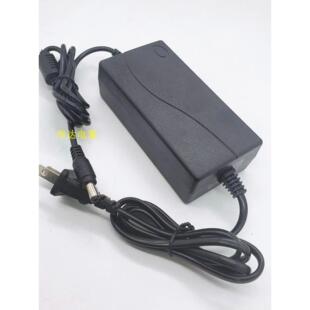 ROLAND 罗兰XPS-10 XPS-30电子合成器ax09充电源适配器电源线9V2A