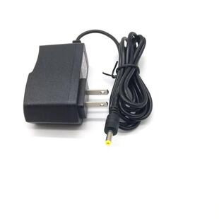 SONY索尼CD机电源线WALKMAN随身听D-EJ002电源775适用4.5V充电器8