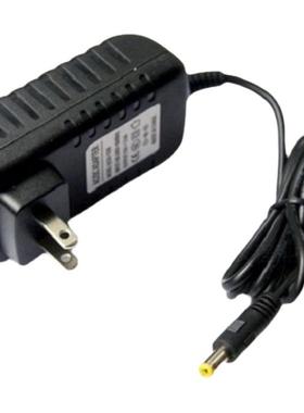 适用CYD-185 CYD-188户外拉杆广场舞音响9V充电器音箱电源线300655