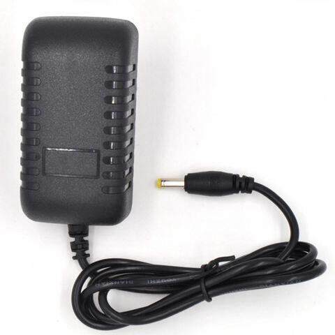 适用金正N86S户外拉杆音响广场舞音箱5V1.5A9V1.5A适配器充电器98