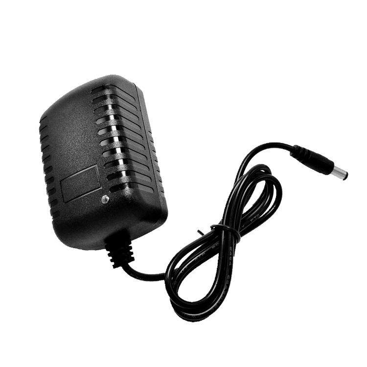 适用得力 3947 2250 3960 3968 2250指纹式考勤机打卡机 线适配器