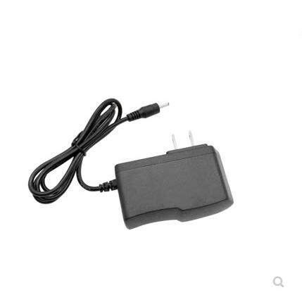 5V1A 5V2A 6V1A 7V1A 9V1A 10V1A 12V1A电源适配器DC3.5*1.35MM适
