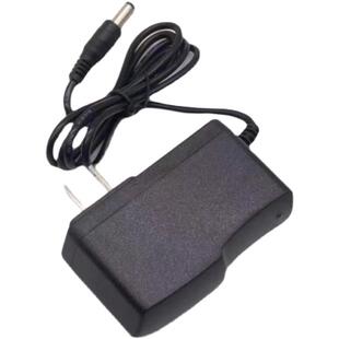 适用Digitech吉他效果器电源RP50 RP55 RP70 RP90单块充电器包邮5