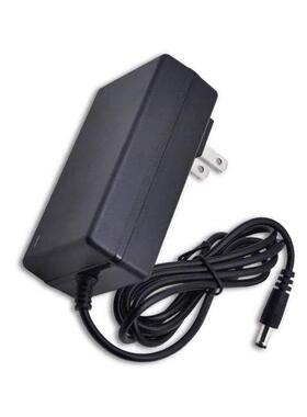 万利达M+9022 9020 9017 9015 广场舞移动音响音箱充电器15V2A944