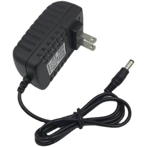 适用ME美得理MC66 MC160 m311 A300 A100电子琴电源线适配器适用4