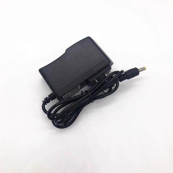 适用先科A60 A87音箱便携式拉杆广场舞音响9V1.2A电源适配器充电3