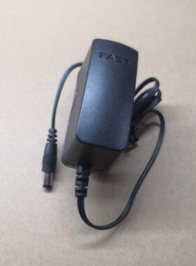 适用FAST迅捷 9V0.6a 路由器电源适配器交换机9v600maF090060-2A1