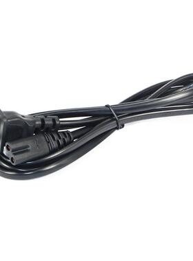 Amio夏新真空封口机食品塑封保鲜密封2孔电源线八字专用抽空机306