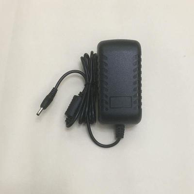 中柏平板X4 JPE11 EZpad GO 4128 充电器12V2A电脑电源配接器6069