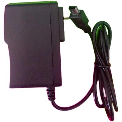 适用得胜E190M E126 E6 E188M小蜜蜂扩音机喊话器电源适配器充电3