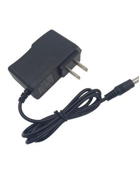 DC 6V600ma电源适配器 直流稳压电源 6V0.6A开关电源/充电器28984