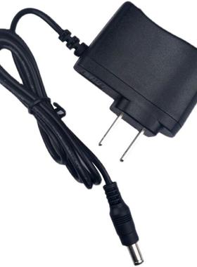 电子吊秤充电器 8.4V 吊秤配件10T吊钩秤15吨防撞2T行车称1T97634