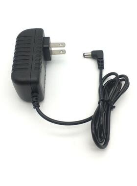 适用于REEAD/瑞多 M400 悦美足疗机脚底电源线24V2A充电器905656