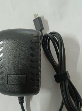 适用华硕19V1.75A上网本TP200S充电器线E200H X205T E202SA适配器