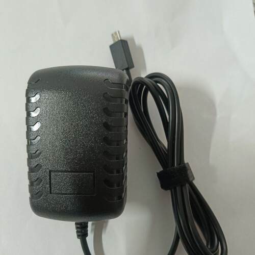 适用华硕19V1.75A上网本TP200S充电器线E200H X205T E202SA适配器