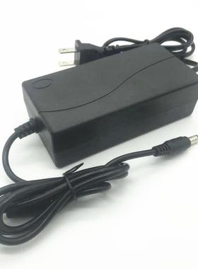 TESA高度规测高仪micro-hite600台湾高度仪DC6.6V1A6V900MA充电器