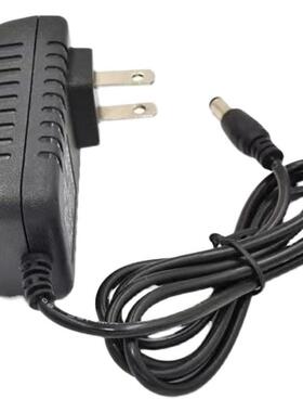 18V2A开关电源适配器YJS11-1802000D音箱H20充电器线18.0V2000mA5