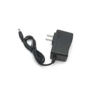 生发仪HairMax9充电器光束健发梳Ultima 9 Prima7/12电源线适配器