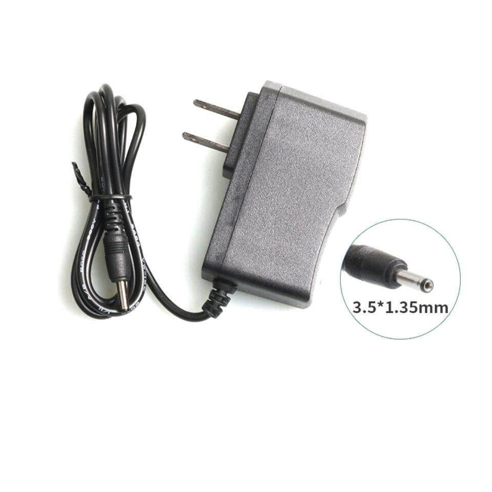 适用天猫魔盒青春版M11 T17 T18 5V1.5A电源适配器充电线变压器07