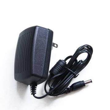 适用 TEK LPB-01扫地机 吸尘器适用电源适配器 充电器14730