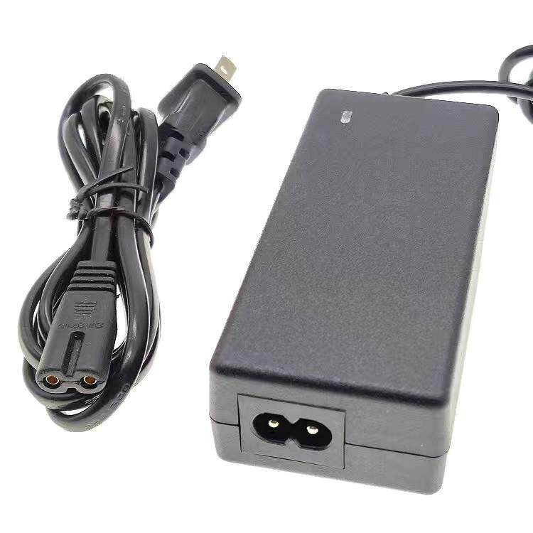 KORG科音M50 PA500 PA588 PA800电子琴键盘合成器电源适配器12V65