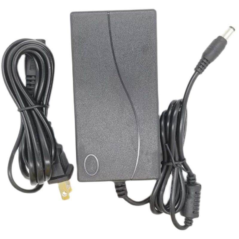 适用JBL Xtreme2音乐战鼓二代蓝牙音箱音响电源适配器充电器19V3A