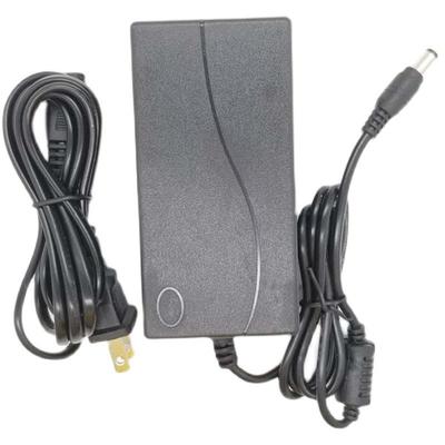 适用JBL Xtreme2音乐战鼓二代蓝牙音箱音响电源适配器充电器19V3A