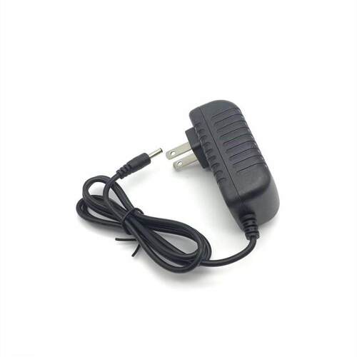 适用于联想MIIX10 MIIX2 10平板电脑充电器线电源适配器12V 1.5A