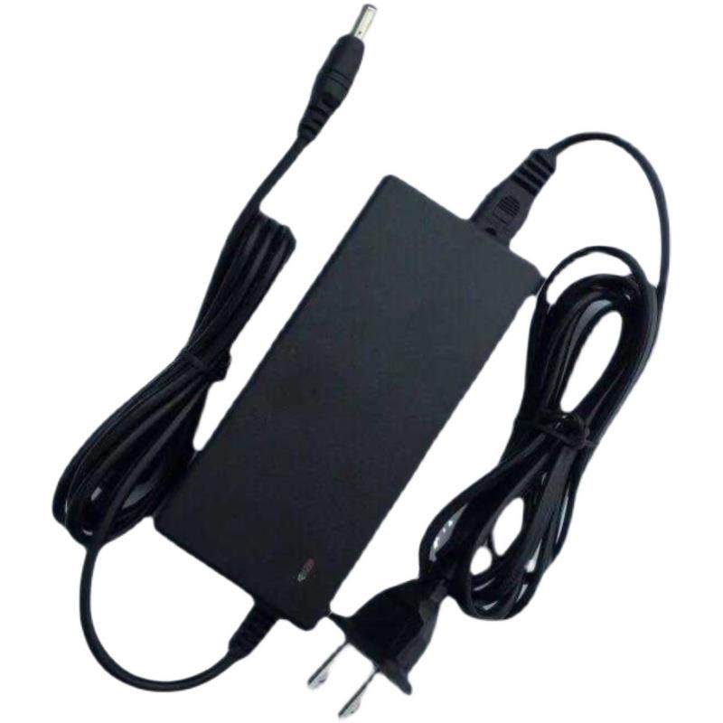 博士/ solo 5 条形音响音箱 家庭影院 电源线适配器 充电器573356