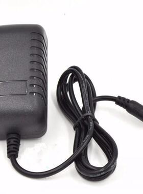 适用中柏 EZbook3S EZpad6pro笔记本充电器线电源适配器12V2A0740