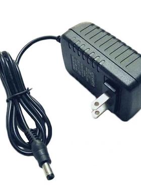 科沃斯扫地机器人配件电池CEN330/333 CR330CR33315V充电线适配器