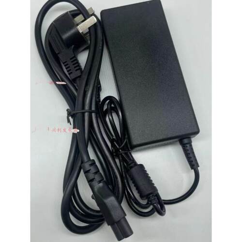 海康DS-7804NB-K1-4P电源48V1.04A1.36A48W65W90W100W1.87A适配器