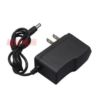 康越人民币鉴别仪充电器JBYD1818(D) 点验钞机电源充电器402716