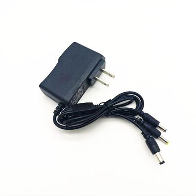 IDER/忆典 S1网络机顶盒电视机顶盒子5V2A电源适配器 忆典充电线4