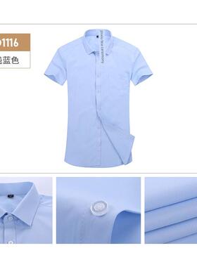 乐惠光电ML6003手提式防爆探照 ML6005A轻便式多功能强光灯充电器