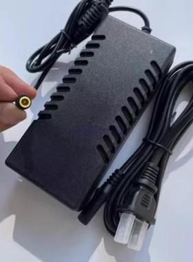 适用电视机KDL-32W600D电源19.5V45W适配器电源线19.5 V2.3A55701