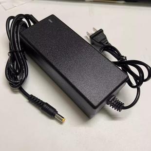 Hotone Ampero ll Stomp电吉他综合效果器2代充电源适配器线18V9V