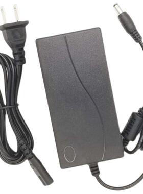 适用AOC液晶显示器 U2879VF 280LM00004电源线适配器20V3.25A插头