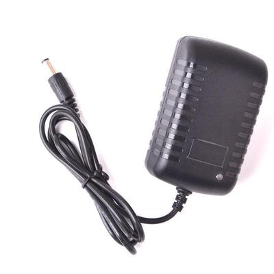 YUNMAI云麦按摩筋膜枪Pro Basic充电器YMJM-551S电源适配器26V1A9