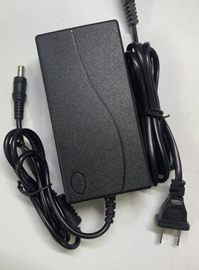 12V3Amcx-500切换台网络视频直播导播电源适配器AC-UES1230MT3734